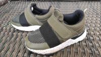 Sneaker Gr. 24 Schuhe für Jungen Niedersachsen - Westerstede Vorschau