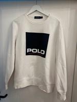 Ralph Lauren Pullover M Nordrhein-Westfalen - Kerpen Vorschau