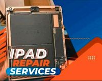 iPad Reparaturen Friedrichshain-Kreuzberg - Friedrichshain Vorschau