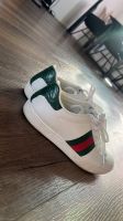 Gucci Schuhe Gr. 38 Unisex Baden-Württemberg - Ettlingen Vorschau