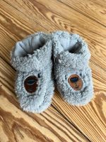 Schuhe, Babyschuhe, Teddybabyschuhe Eimsbüttel - Hamburg Eimsbüttel (Stadtteil) Vorschau