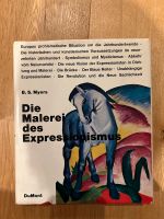 Kunstbücher Bücher Schleswig-Holstein - Bad Oldesloe Vorschau
