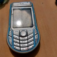 Nokia Handy zu verkaufen Wuppertal - Cronenberg Vorschau