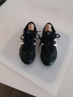 ASICS  Damen Sport/Freizeit Schuhe Gr. 37,5 Baden-Württemberg - Böblingen Vorschau