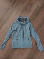 Rollkragenpullover Leipzig - Sellerhausen-Stünz Vorschau