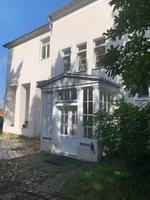 Den Alltag vergessen: Möblierte 2-Zi-Wohnung im Grünen Leipzig - Liebertwolkwitz Vorschau