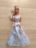 Barbie Puppe Nordrhein-Westfalen - Lengerich Vorschau