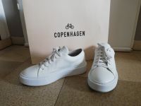 Copenhagen Sneaker CPH407 Nordrhein-Westfalen - Havixbeck Vorschau