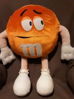 "M&M's" Original/Orange Rheinland-Pfalz - Waldfriede bei Birkenfeld Vorschau