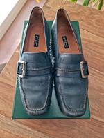 Slipper von Paul Green Berlin - Wilmersdorf Vorschau
