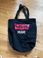 Levis Tote Bag • Einkaufstasche Bayern - Ingolstadt Vorschau