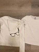 Langarmshirt von H&M und name it Hessen - Cölbe Vorschau