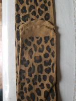 Deiters Leoparden Strumpfhose Lindenthal - Köln Weiden Vorschau