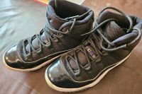 Jordans Basketball Schuhe Gr.33,5  Bitte lesen! Hessen - Hattersheim am Main Vorschau