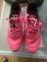 Nike Star Runner pink 39 neu Nordrhein-Westfalen - Herford Vorschau