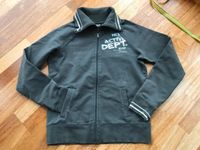 ESP Esprit Sports Sportjacke Jacke 36 Baden-Württemberg - Schwäbisch Gmünd Vorschau