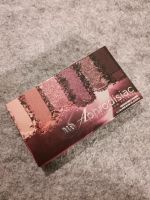 Urban Decay Aphrodisiac Palette Lidschatten NEU & OVP Stuttgart - Stuttgart-Ost Vorschau