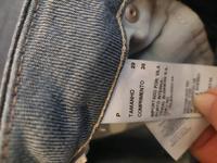 G-Star Jeans verschiedene Brandenburg - Oranienburg Vorschau