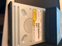 DVD Writable/CD-RW Drive HL Baden-Württemberg - Eutingen Vorschau