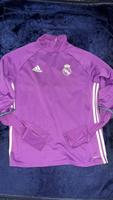 Real Madrid Trainings Trikot Leipzig - Leipzig, Zentrum Vorschau