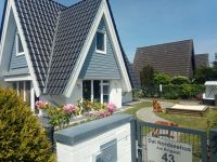 04.-11. Mai frei: Ferienhaus Cuxhaven Duhnen Urlaub mit Hund Niedersachsen - Cuxhaven Vorschau