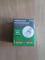 Energiespar -Heizungsregler für Heizkörper IOIO. HT2000 Hessen - Oberursel (Taunus) Vorschau