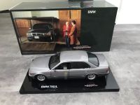 BMW e38 007 Modell Sachsen - Böhlen Vorschau