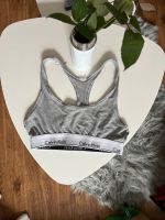 Calvin Klein Bustier Rheinland-Pfalz - Koblenz Vorschau