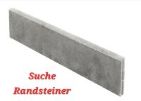 Suche Randsteiner Bayern - Rothenburg o. d. Tauber Vorschau