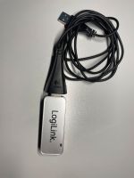 Mini USB2.0 Card Reader Stick LogiLink CR0011 Hessen - Limburg Vorschau