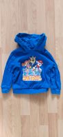 Sweatshirt Pullover Größe 98 paw patrol Münster (Westfalen) - Albachten Vorschau