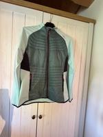 Funktionsjacke CMP Bayern - Samerberg Vorschau