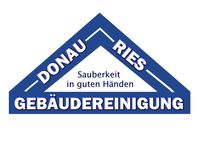 Reinigungskraft für Nördlingen Bayern - Donauwörth Vorschau