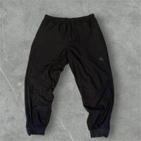 Addidas Trackpants Berlin - Köpenick Vorschau