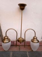 Retro Vintage Deckenlampe Nordrhein-Westfalen - Mönchengladbach Vorschau
