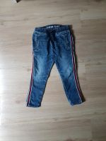 H&M Jeans Jogger Gr. 104 Berlin - Karlshorst Vorschau