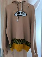 Missoni Palm Angels Mind Hoodie Gr. L Rheinland-Pfalz - Berod bei Höchstenbach Vorschau