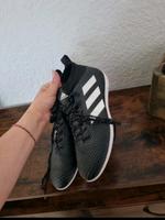 Adidas Schuhe Niedersachsen - Rohrsen Vorschau