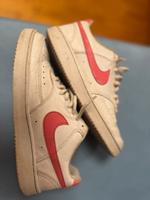 Nike Schuhe Hessen - Gründau Vorschau