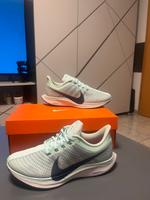 Nike Zoom Pegasus Turbo NEU 39 Köln - Merkenich Vorschau