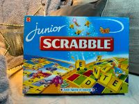 Junior Scrabble von Mattel Bayern - Forchheim Vorschau