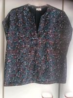 s.Oliver Shirt/Bluse 44 Nordrhein-Westfalen - Wesel Vorschau
