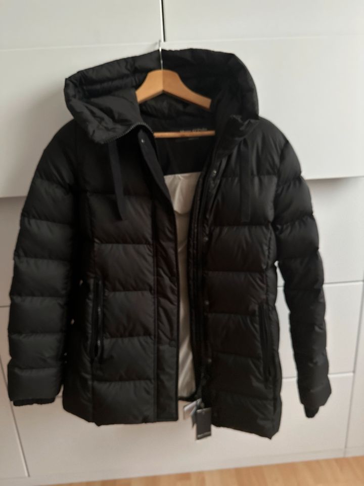 Marc o Polo Jacke in 36 in Waldshut-Tiengen