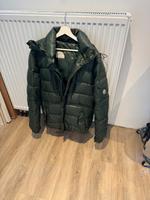 Original Moncler Jacke Saarland - Quierschied Vorschau