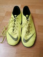 Nike Mercurial Hallenschuhe Gr. 40,5 Baden-Württemberg - Freiburg im Breisgau Vorschau