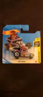 Hot Wheels Skull Shaker TH VB Dortmund - Scharnhorst Vorschau