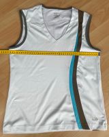 Limited Sports Tennis Tank-Top Gr L Nordrhein-Westfalen - Mönchengladbach Vorschau