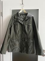Jacke Street One Bayern - Eching (Kr Freising) Vorschau
