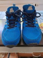 Wanderschuhe Atmungsaktive Trail Running Trekkingschuhe Hessen - Melsungen Vorschau