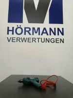 Black & Decker Bohrmaschine DN50 mit Kabel Bayern - Altenstadt Iller Vorschau